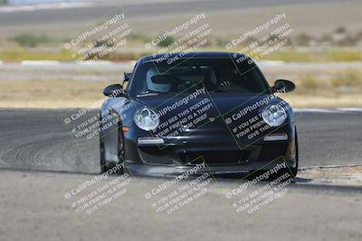 media/Sep-13-2025-Speed Ventures (Sat) [[d6c7200295]]/Orange/Session 3 (Sunset)/